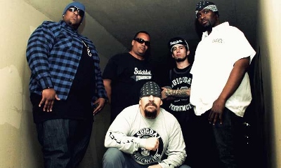 ec band